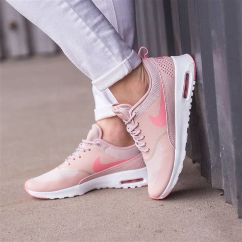 sale nike schuhe damen|Nike sneaker damen.